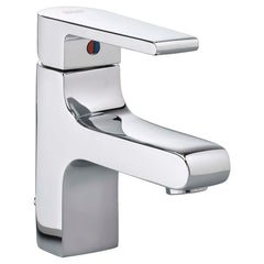 Studio 1-Handle Monoblock Bathroom Faucet // CHROME // 30127_2590101002_CDNwebp.webp