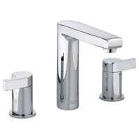 Studio 2-Handle 8 Inch Widespread High-Arc Bathroom Faucet // CHROME // 30131_2590801002_CDNwebp.webp