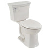 [5350110.020] Cadet 3 Slow-Close Elongated Toilet Seat - White