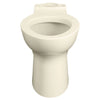 [3517F101.021] Cadet® PRO Compact Chair Height Elongated Bowl - White
