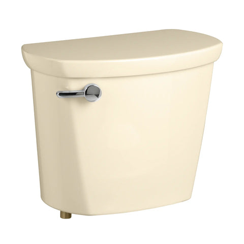 Réservoir Cadet® PRO, 1,6 gpc/6,0 Lpc, robinet brut de 12 po