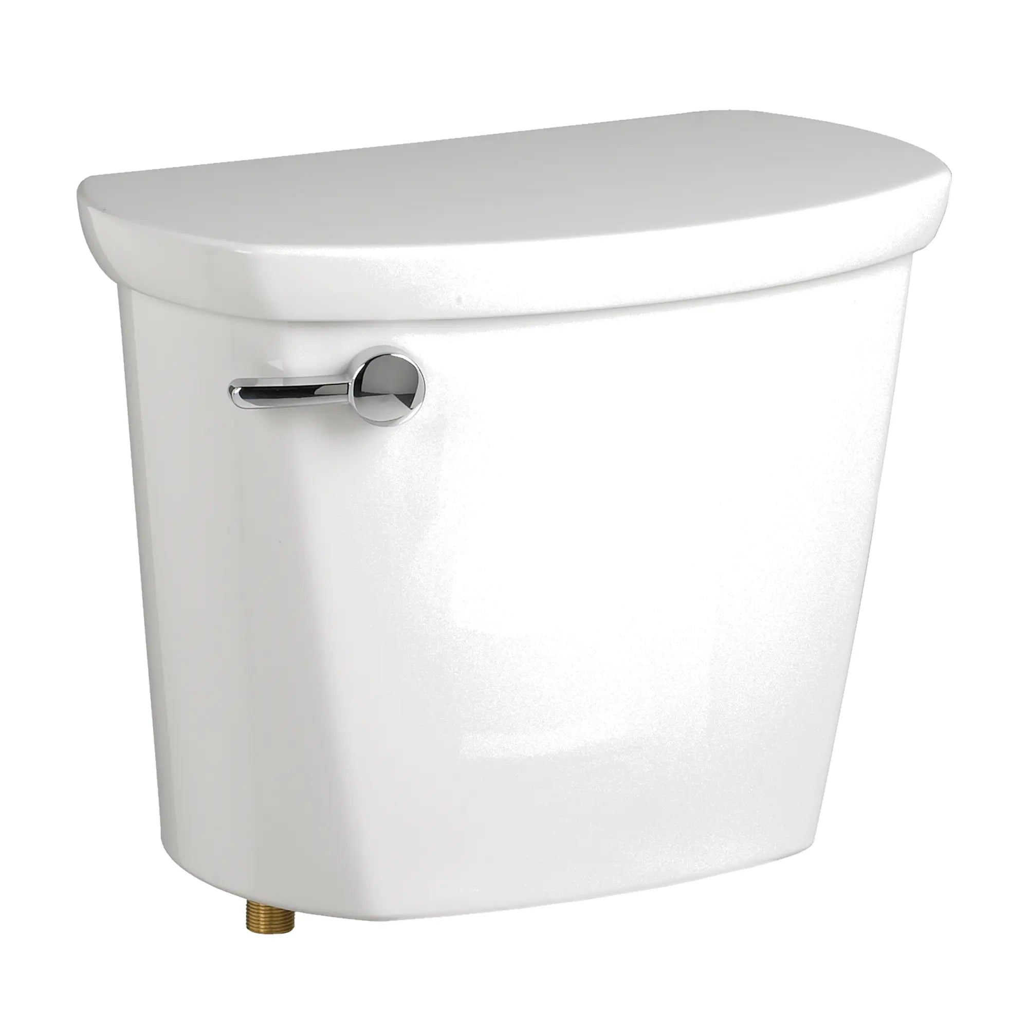 Réservoir Cadet® PRO, 1,28 gpc/4,8 lpc, 12 po brut // BLANC // 30510_4188A104020_0_CDNwebp.webp