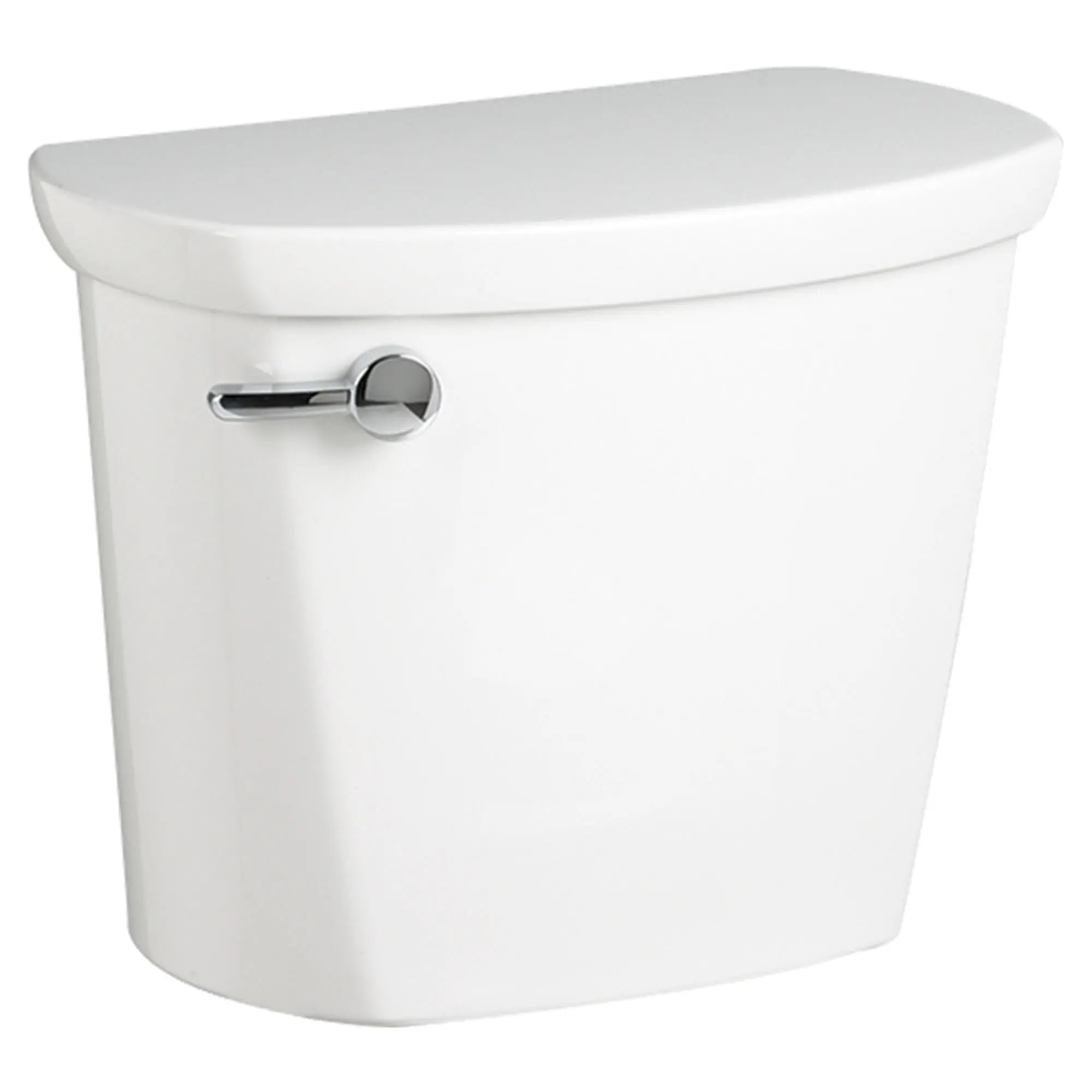 Réservoir Cadet® PRO, 1,28 gpc/4,8 Lpc, robinet brut de 10 po // BLANC // 30522_4188B104020_0_CDNwebp.webp