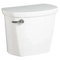 Cadet® PRO 1.28 gpf/4.8 Lpf 10-Inch Rough Tank // WHITE // 30522_4188B104020_CDNwebp.webp