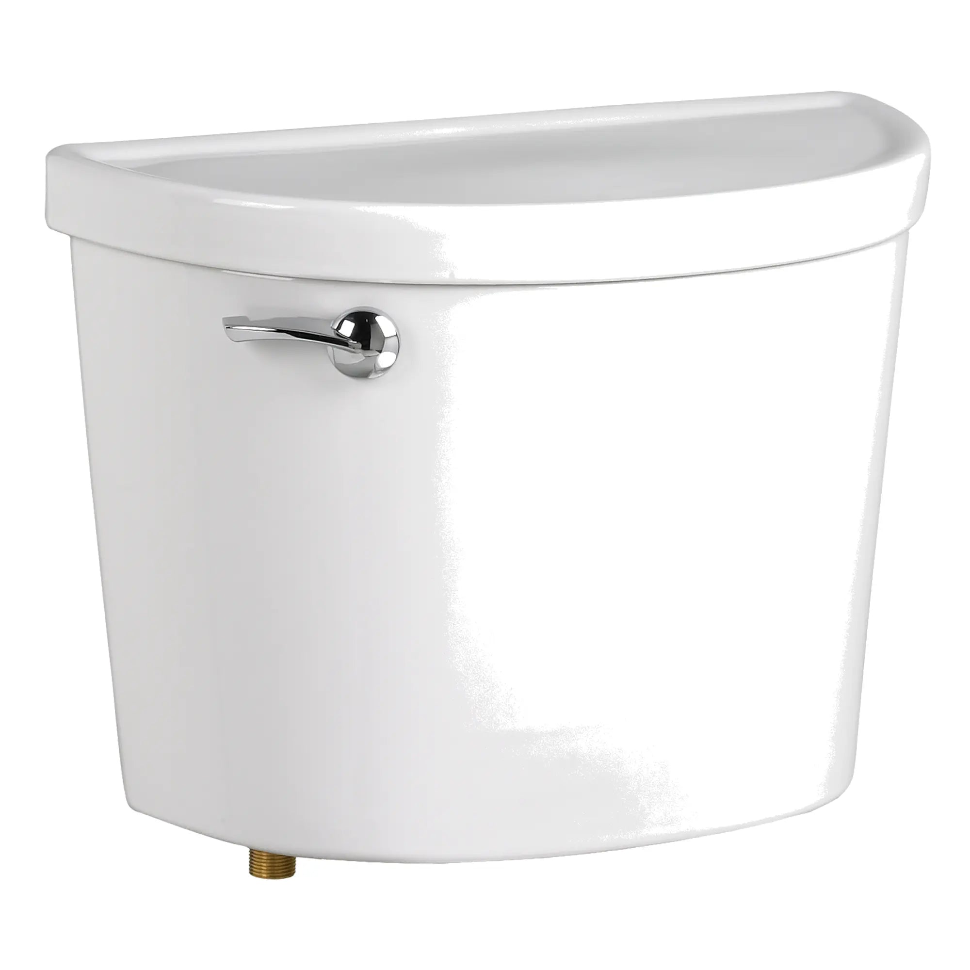 Réservoir Champion® PRO, 1,28 gpc/4,8 lpc, 12 po brut avec doublure // BLANC // 30532_4225A154_0_CDNwebp.webp