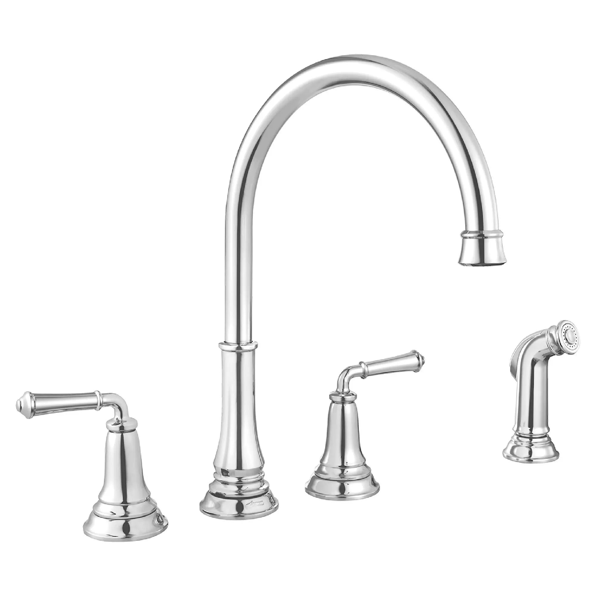 4279701.GN0-2-Handle Kitch Side Spray // POLISHED CHROME // 30630_4279701002_1_0_CDNwebp.webp