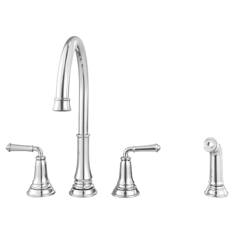 4279701.GN0-2-Handle Kitch Side Spray