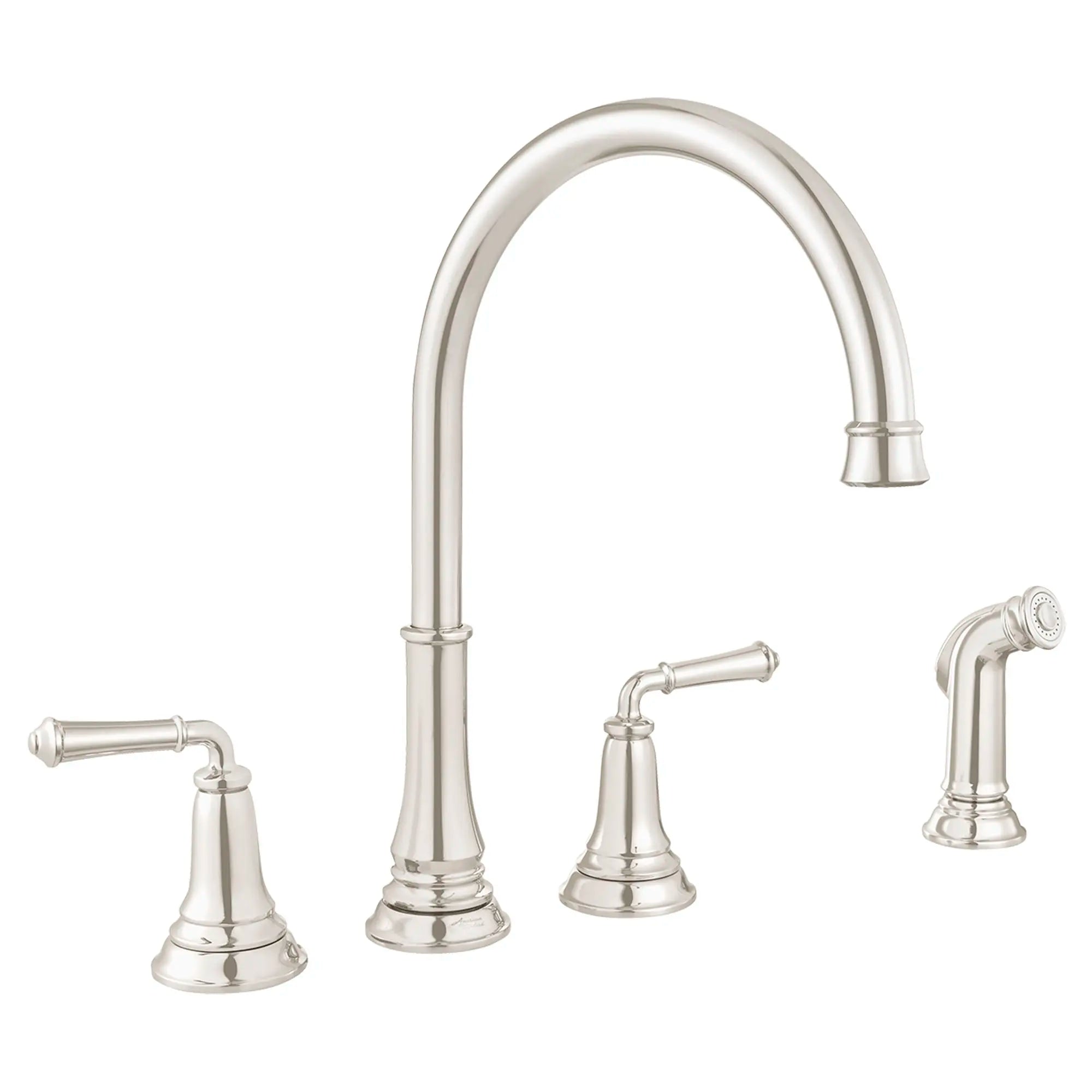 4279701.GN0-2-Handle Kitch Side Spray // POLISHED NICKEL // 30640_4279701013_1_0_CDNwebp.webp