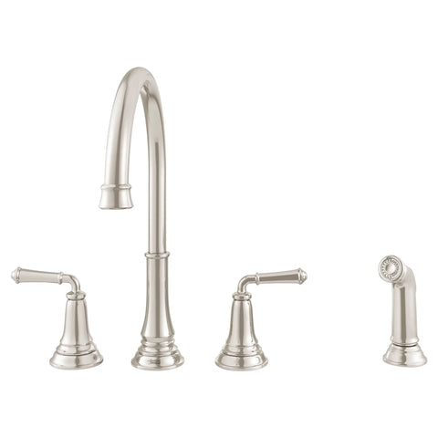 4279701.GN0-2-Handle Kitch Side Spray
