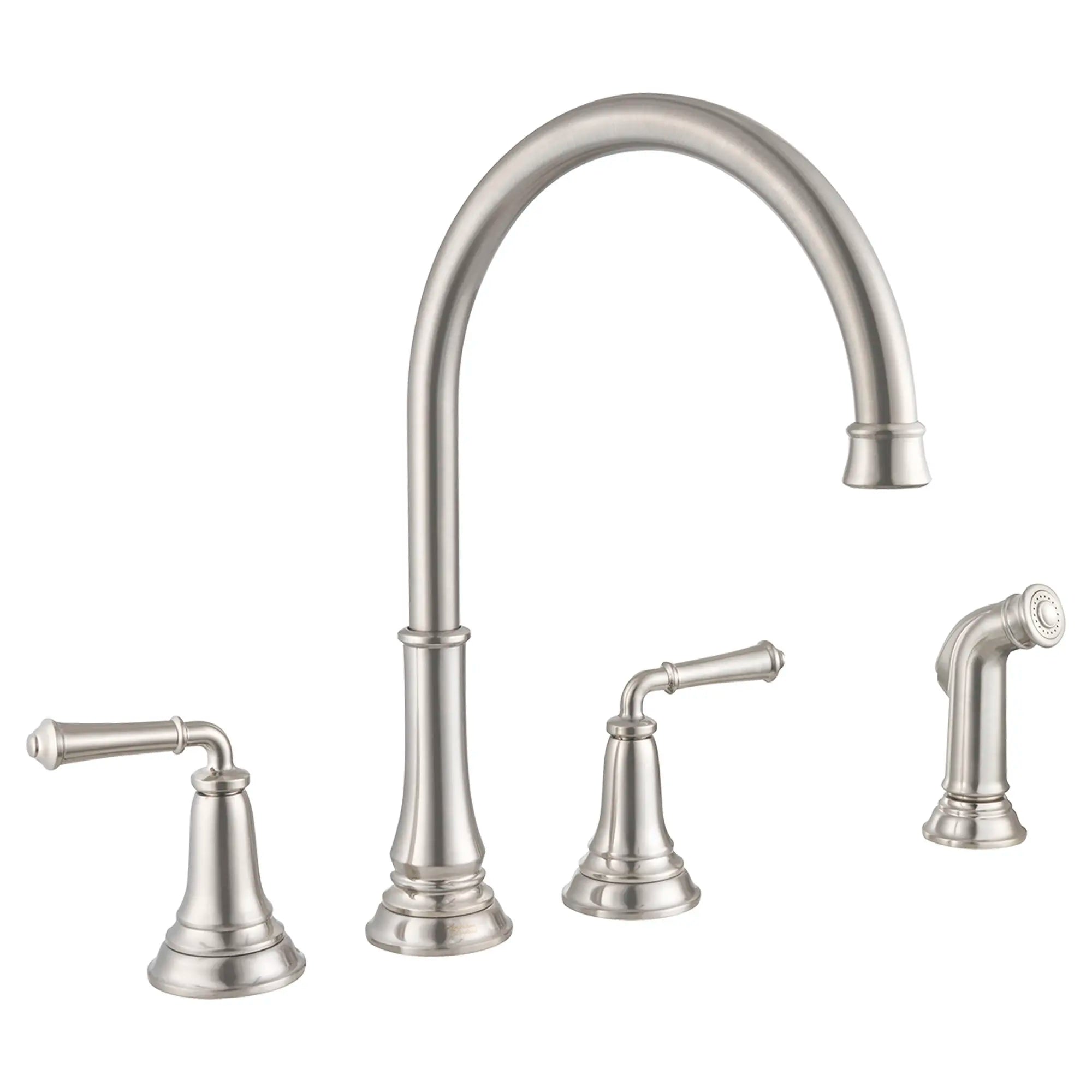 4279701.GN0-2-Handle Kitch Side Spray // STAINLESS STEEL // 30647_4279701075_1_0_CDNwebp.webp