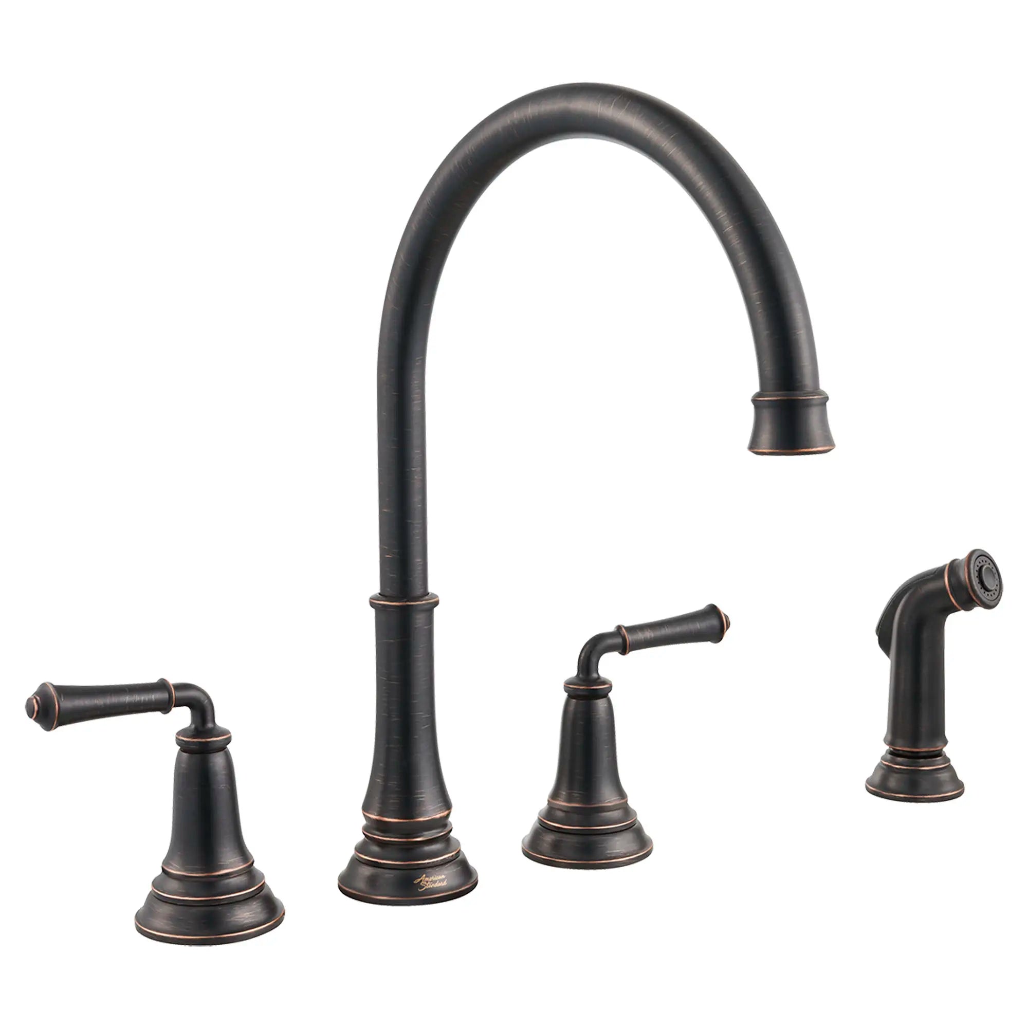 4279701.GN0-2-Handle Kitch Side Spray // LEGACY BRONZE // 30655_4279701278_1_0_CDNwebp.webp