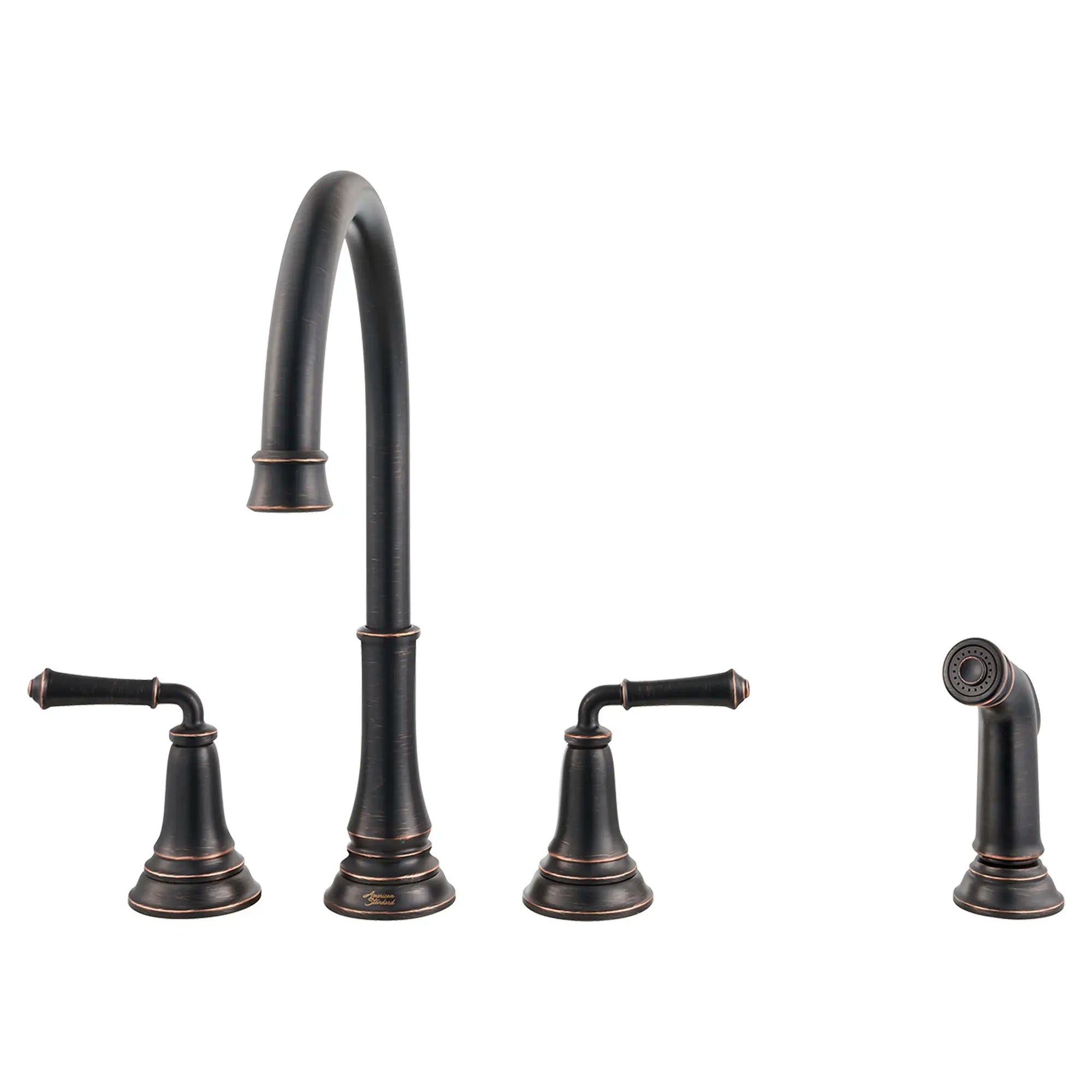 4279701.GN0-2-Handle Kitch Side Spray // LEGACY BRONZE // 30660_4279701278_2_0_CDNwebp.webp