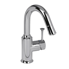 Pekoe® Single-Handle Bar Faucet 2.2 gpm/8.3 L/min // CHROME // 30706_4332400002_CDNwebp.webp