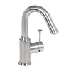 [4332400.075] Pekoe® Single-Handle Bar Faucet 2.2 gpm/8.3 L/min - Polished Chrome