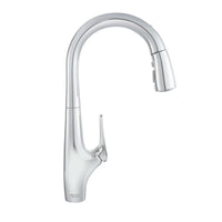 Avery® Touchless Single-Handle Pull-Down Dual Spray Kitchen Faucet 1.5 gpm/5.7 L/min // CHROME // 30785_4901380002_1_CDNwebp.webp