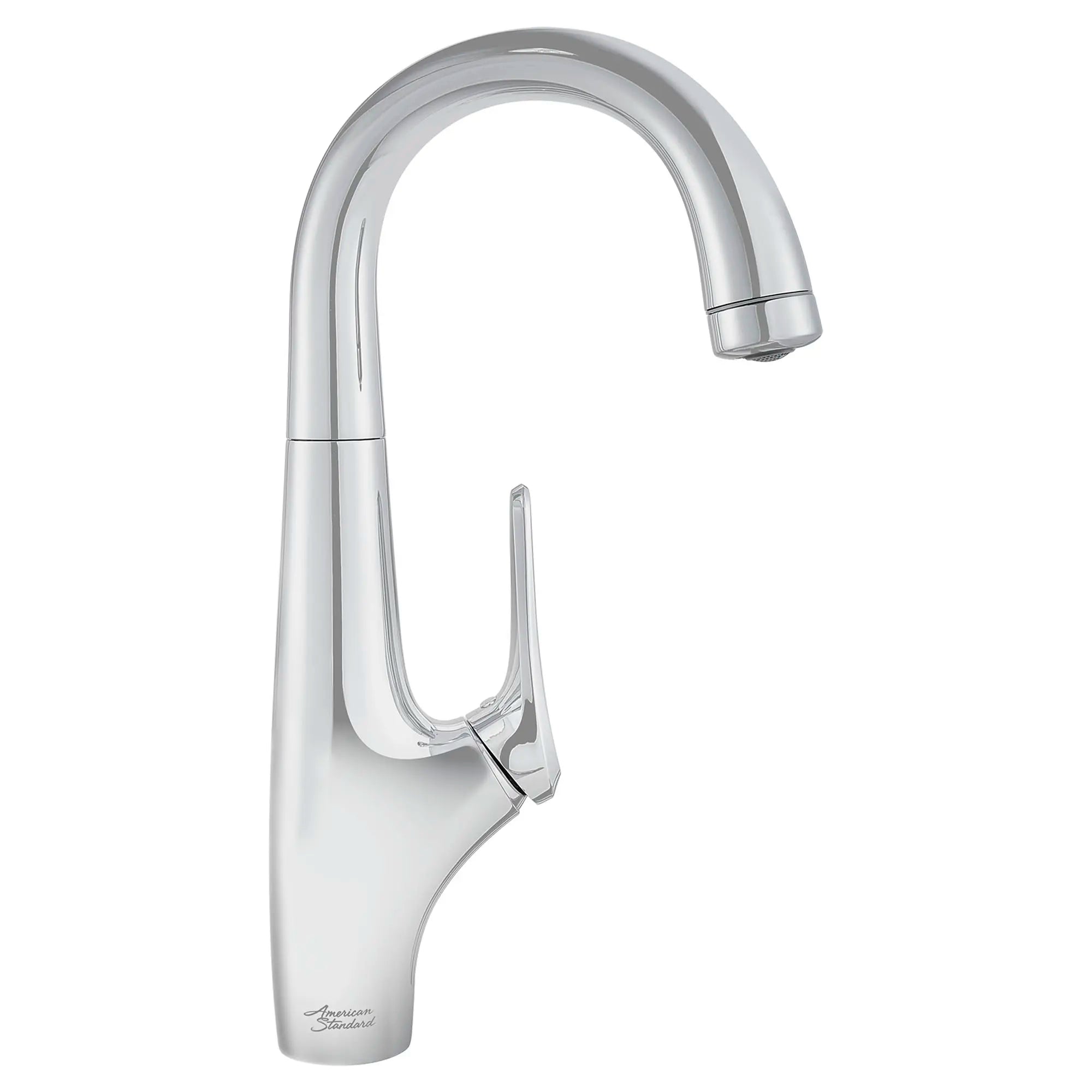 Robinet de cuisine rétractable Avery à monocommande et jet double, 1,5 gpm (5,7 L/min) // CHROME POLI // 30791_4901410002_1_0_CDNwebp.webp