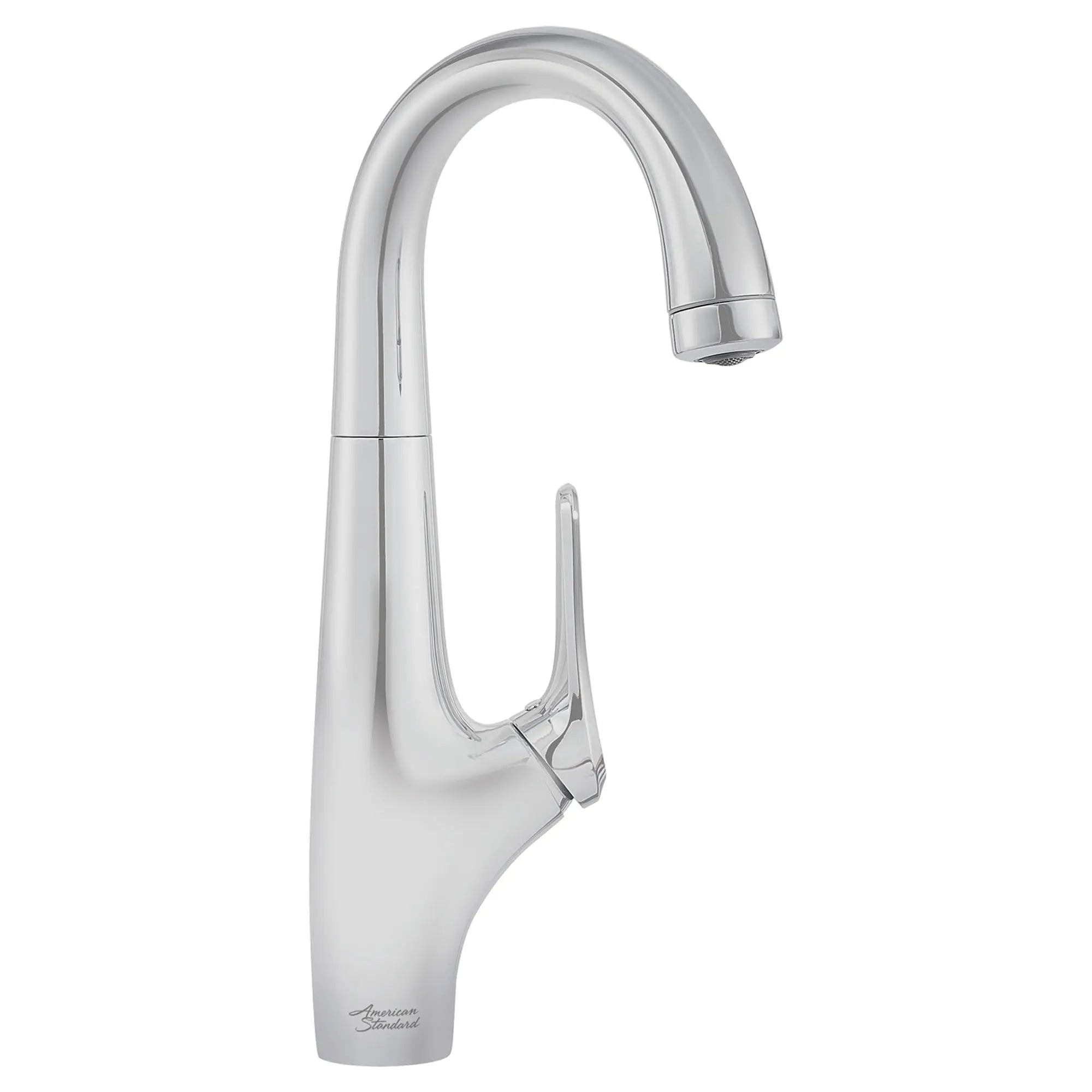 Robinet de cuisine rétractable Avery à monocommande et jet double, 1,5 gpm (5,7 L/min) // CHROME POLI // 30792_4901410002_0_CDNwebp.webp