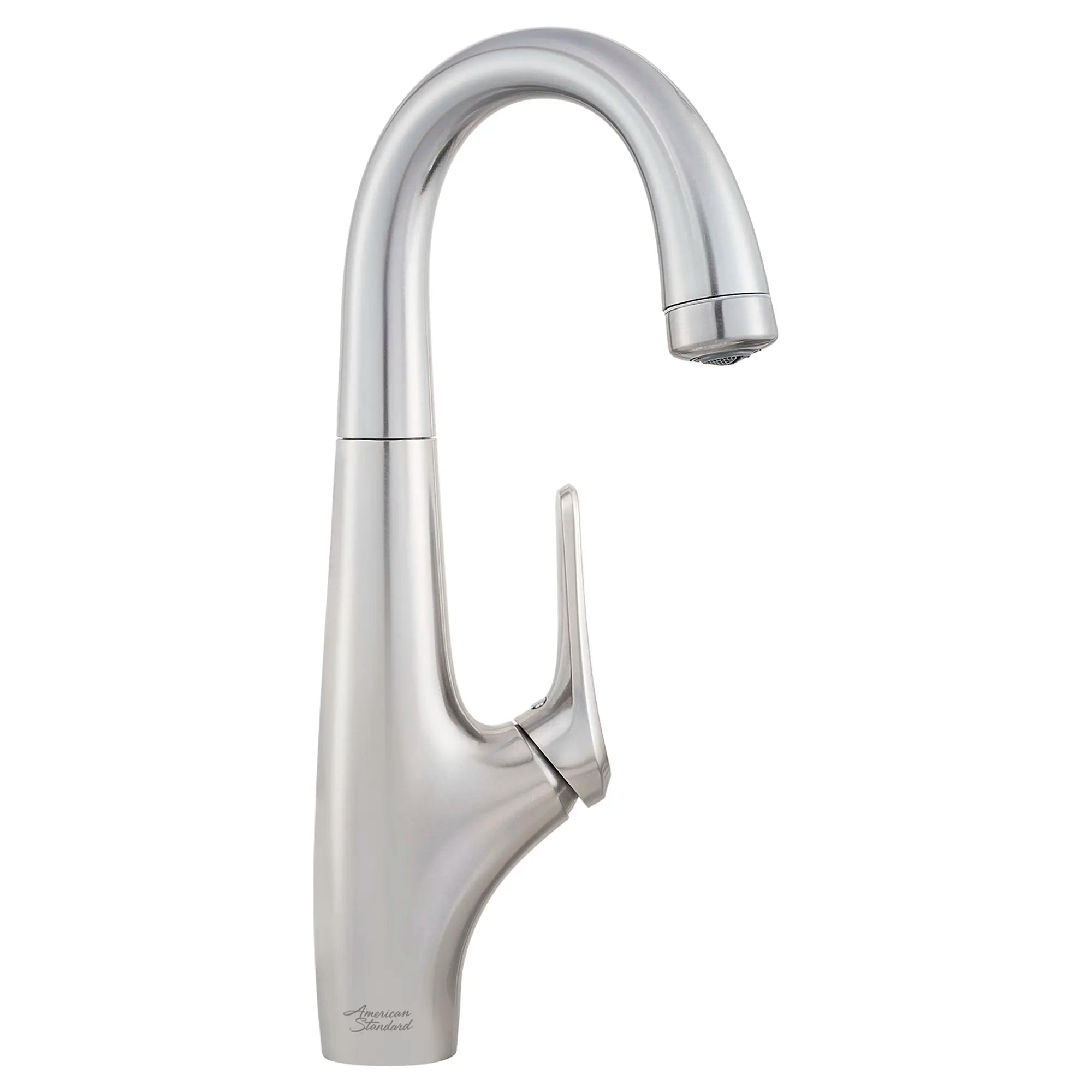 Robinet de cuisine rétractable Avery à monocommande et jet double, 1,5 gpm (5,7 L/min) // INOX // 30798_4901410075_0_CDNwebp.webp