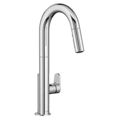 Beale® Single-Handle Pull-Down Dual Spray Kitchen Faucet 1.5 gpm/5.7 L/min // CHROME // 30799_4931300002_CDNwebp.webp