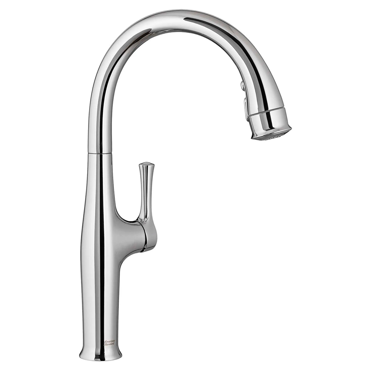 Robinet de cuisine rétractable Estate à monocommande et jet double, 1,5 gpm (5,7 L/min) // CHROME POLI // 30843_4968300002_02_0_CDNwebp_2528189d-e84b-4cdf-b65a-e941556c9538.webp