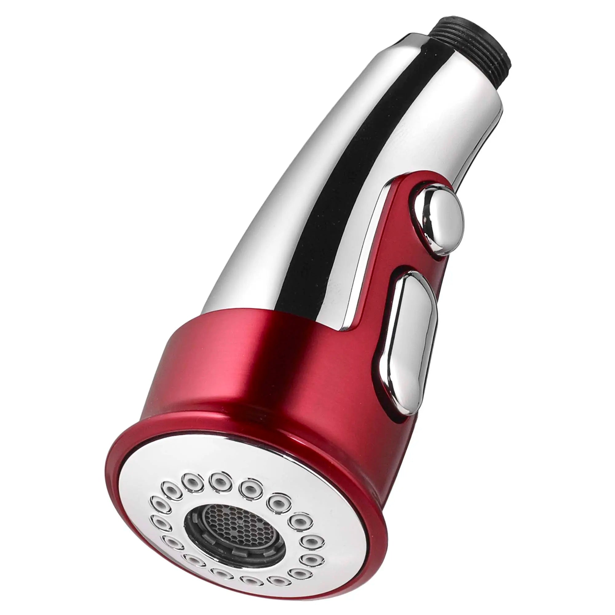 Tête de pulvérisation pour robinet Estate® - rouge Candy Apple // CHROME POLI // 30852_4968331002_02_0_CDNwebp.webp