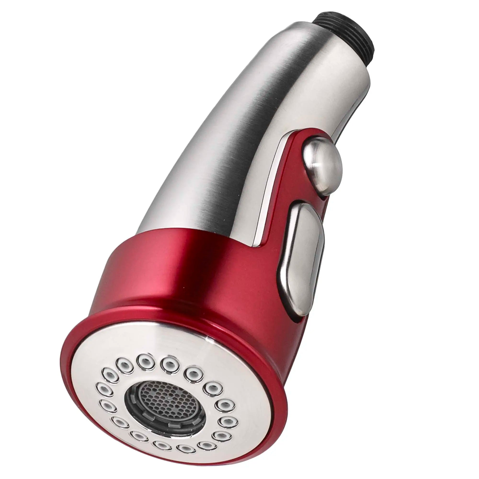 Tête de pulvérisation pour robinet Estate® - rouge Candy Apple // INOX // 30854_4968331075_0_CDNwebp.webp