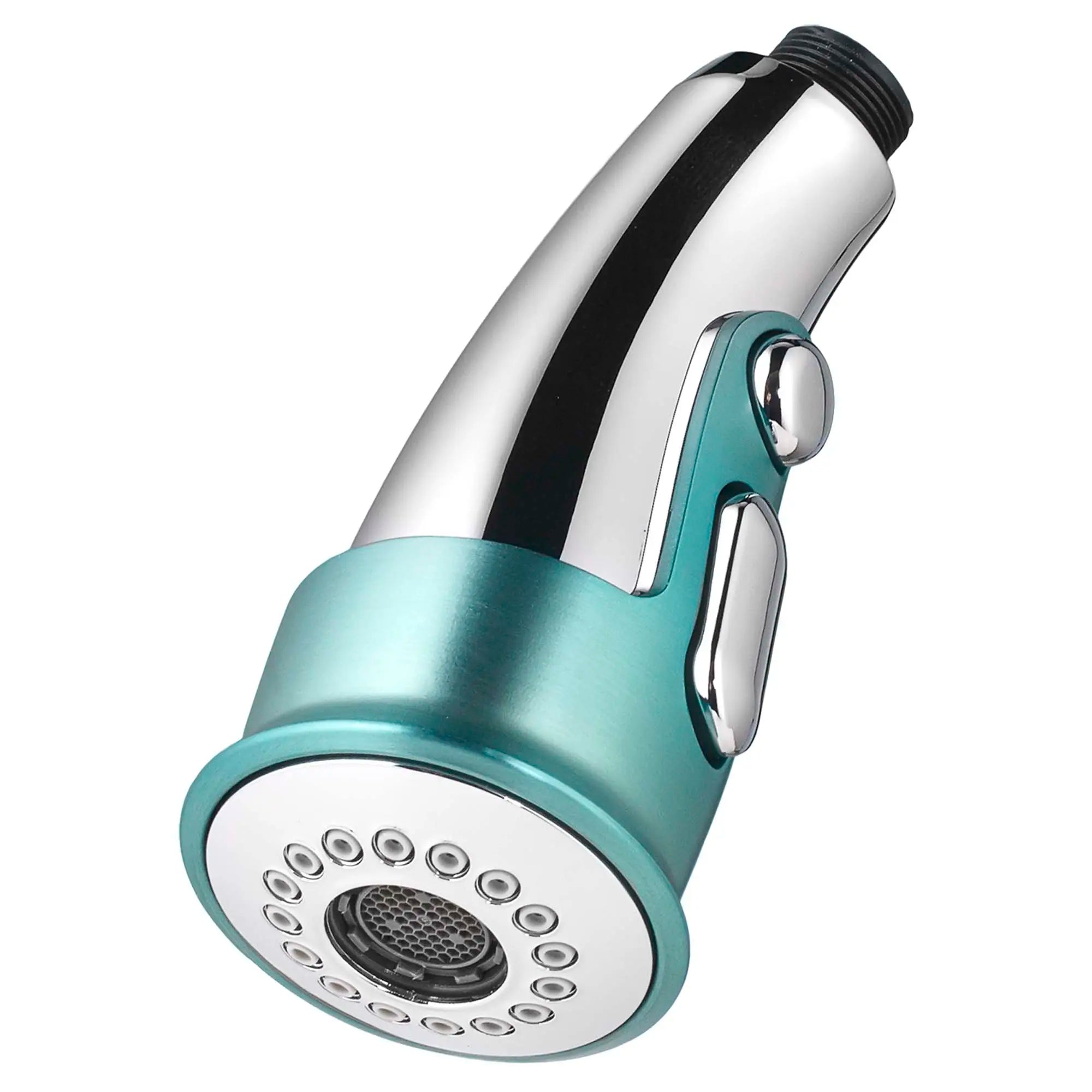 Tête de pulvérisation pour robinet Estate® - Aqua Sky  // CHROME POLI // 30859_4968332002_0_CDNwebp.webp