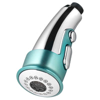 Estate Aqua Sky Faucet Spray Head // CHROME // 30859_4968332002_CDNwebp.webp