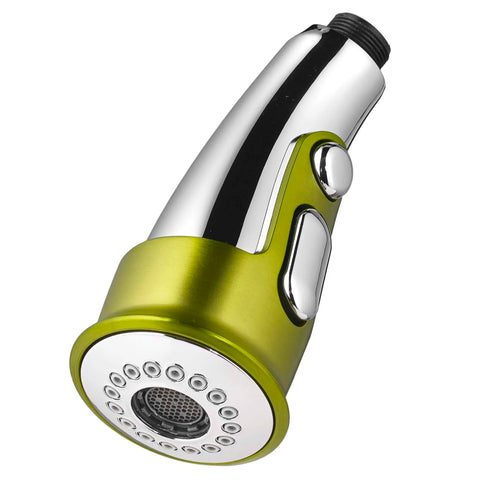 Tête de pulvérisation pour robinet Estate® - Citron Lime 