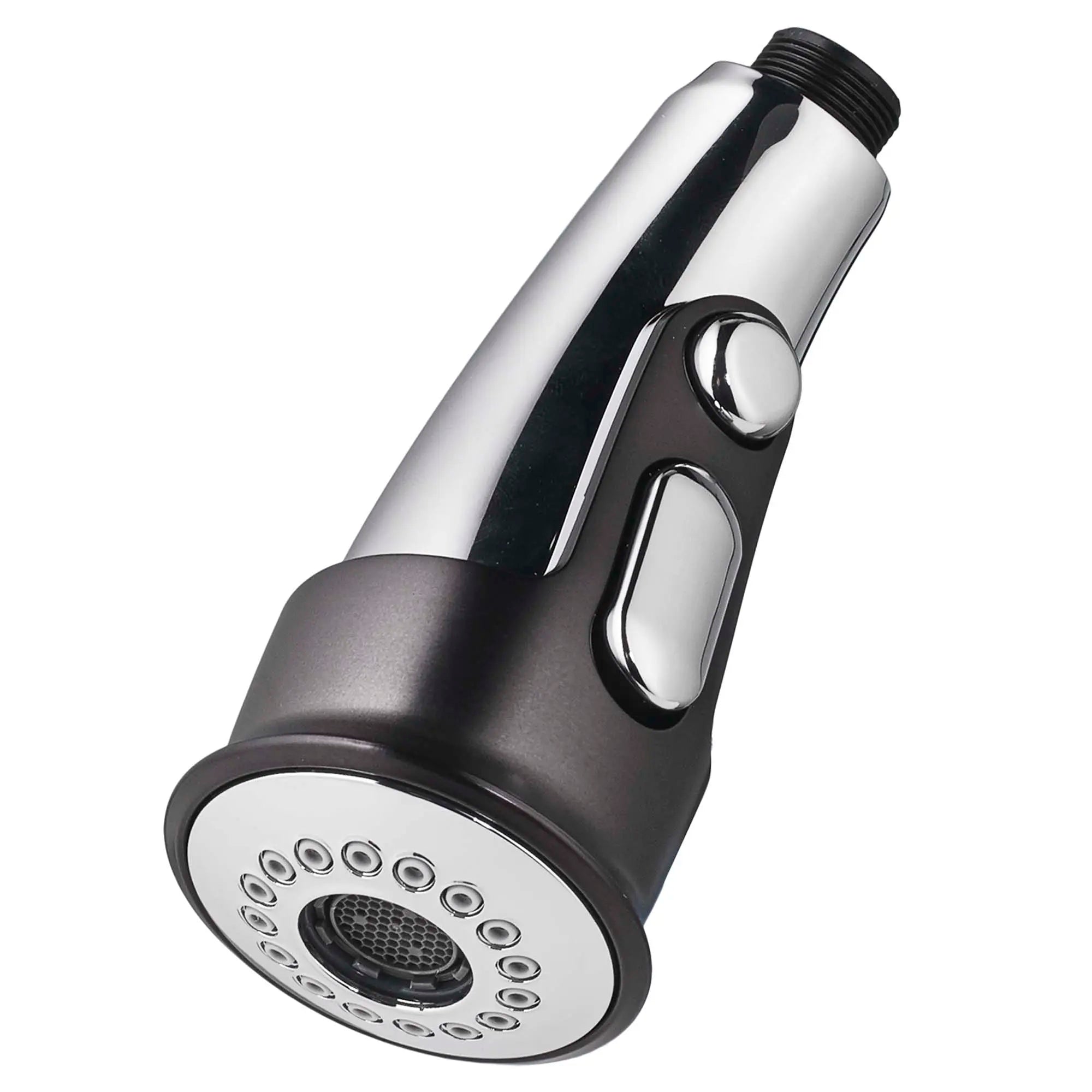 Tête de pulvérisation pour robinet Estate® - Slate Gray  // CHROME POLI // 30871_4968334002_0_CDNwebp.webp