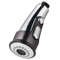 Estate Slate Gray Faucet Spray Head // CHROME // 30871_4968334002_CDNwebp.webp