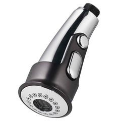 Estate Slate Gray Faucet Spray Head // CHROME // 30871_4968334002_CDNwebp.webp