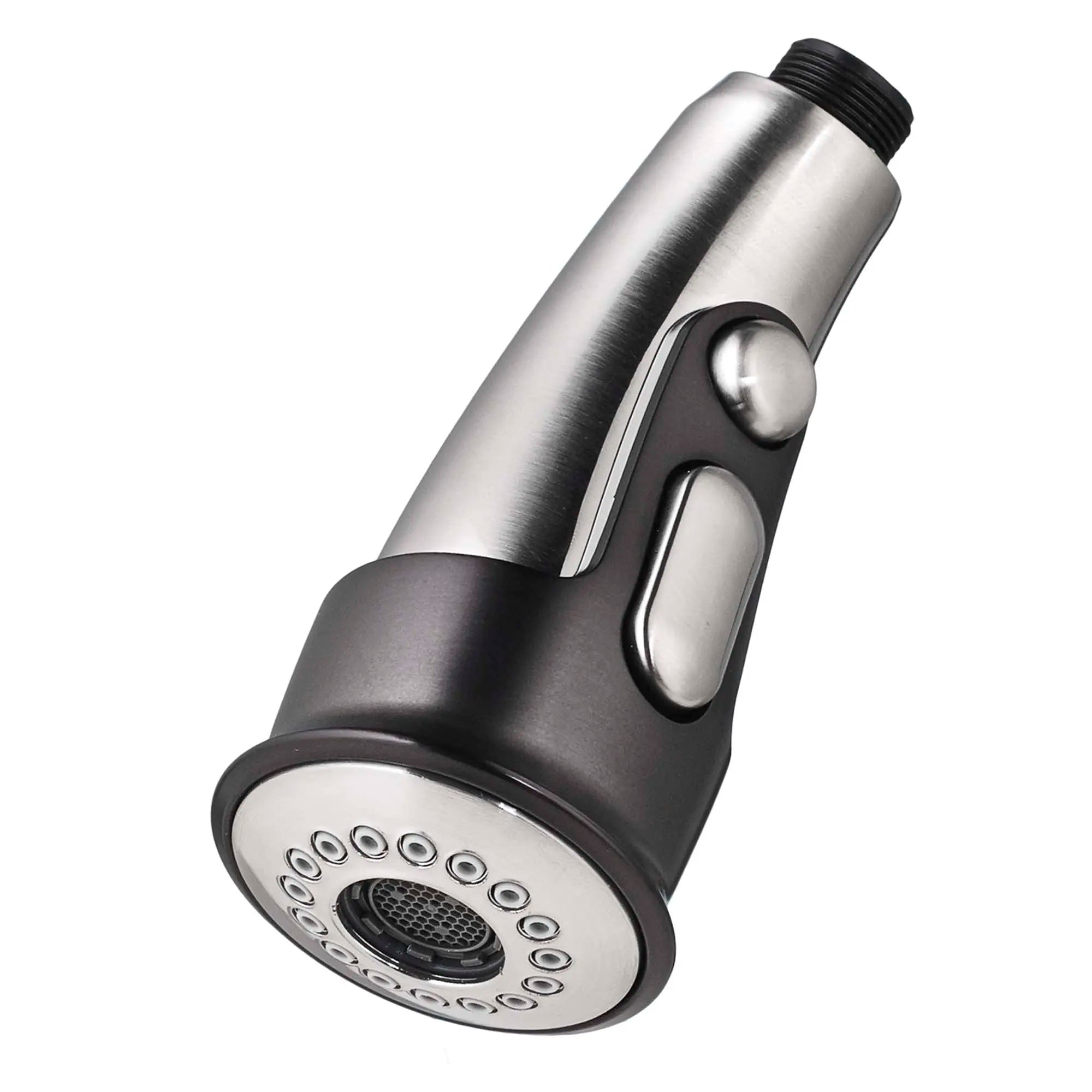 Tête de pulvérisation pour robinet Estate® - Slate Gray  // INOX // 30872_4968334075_0_CDNwebp.webp