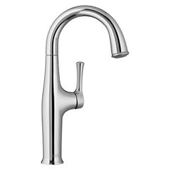 Estate® Single Handle Pull-Down Bar Faucet 1.5 gpm/5.7 L/min // CHROME // 30876_4968410002_CDNwebp.webp