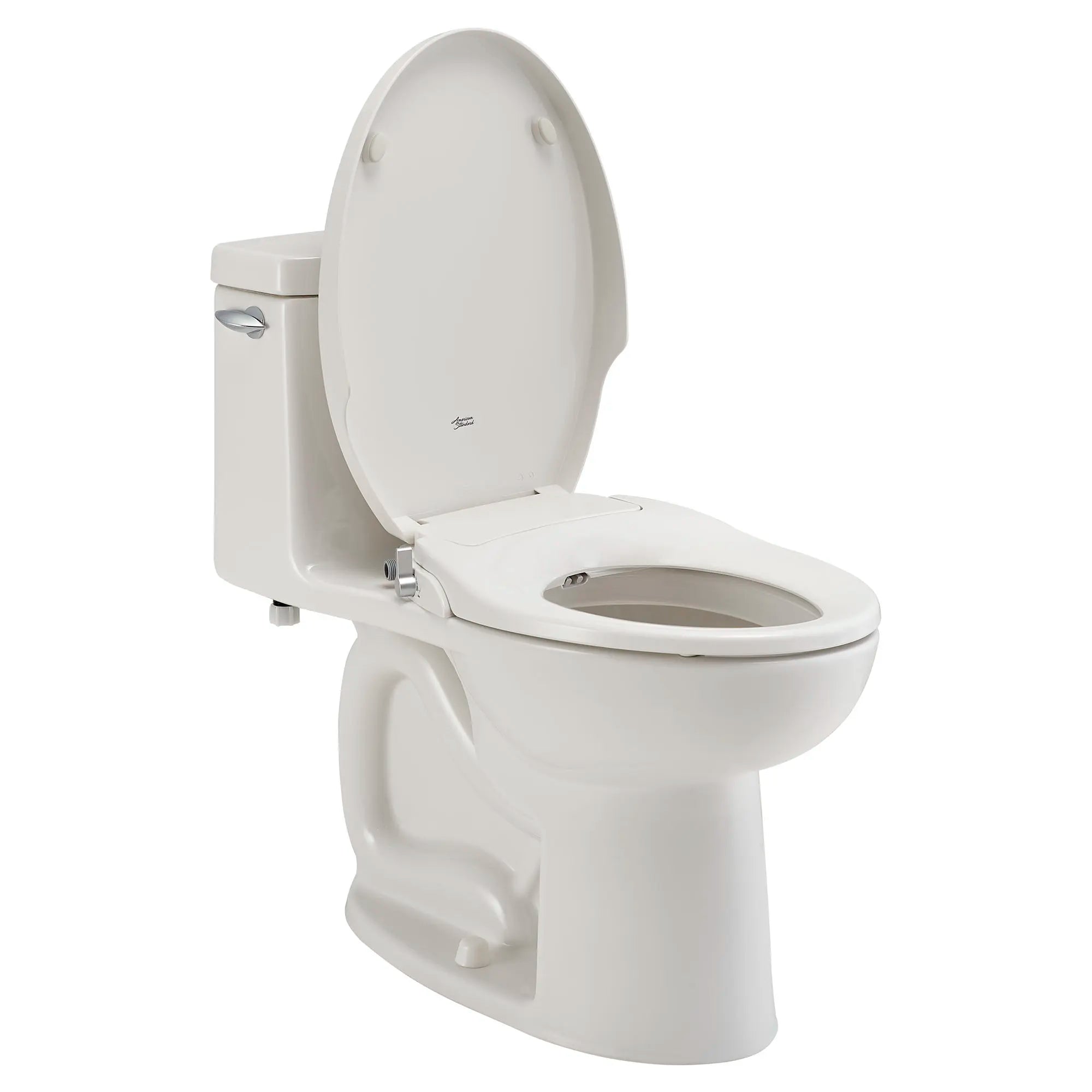 Siège de bidet non électrique SpaLet® AquaWash® 1.0 à fonctionnement manuel // BLANC // 30961_5900A05G020_2_1__0_CDNwebp.webp