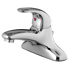 Monterrey® Cast 4-Inch Centerset Single-Handle Faucet 0.5 gpm/1.9 Lpm // CHROME // 31063_6114116002_1_CDNwebp.webp