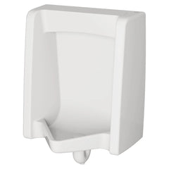 Washbrook 0.125 -1.0 gpf (0.47 - 3.8 Lpf) Back Spud Urinal // WHITE // 31069_6515001020_1_CDNwebp.webp