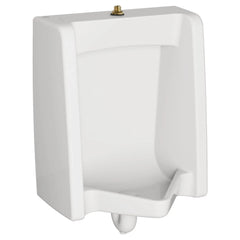Washbrook® 0.125 – 1.0 gpf (0.47 – 3.8 Lpf) Top Spud Urinal // WHITE // 31077_6590001020_1_CDNwebp.webp