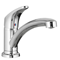 Colony® PRO Single-Handle Kitchen Faucet 1.5 gpm/5.7 L/min // CHROME // 31125_7074010002_CDNwebp.webp