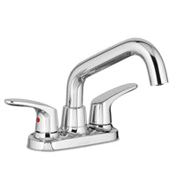 Colony® PRO 2-Handle Bar Faucet 1.5 gpm/5.7 L/min // CHROME // 31139_7074140002_CDNwebp.webp