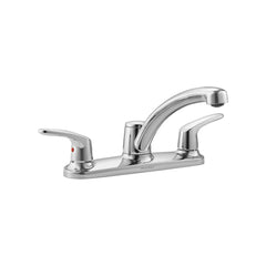 Colony® PRO 2-Handle Kitchen Faucet 1.5 gpm/5.7 L/min // CHROME // 31149_7074500_CDNwebp.webp