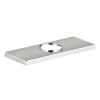 Time Square® Deck Plate // CHROME // 31283_7184101P002_CDNwebp.webp