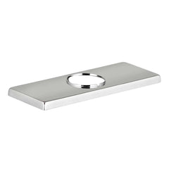 Time Square® Deck Plate // CHROME // 31283_7184101P002_CDNwebp.webp