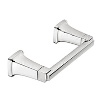 Townsend® Toilet Paper Holder // CHROME // 31427_7353230002_01_CDNwebp.webp