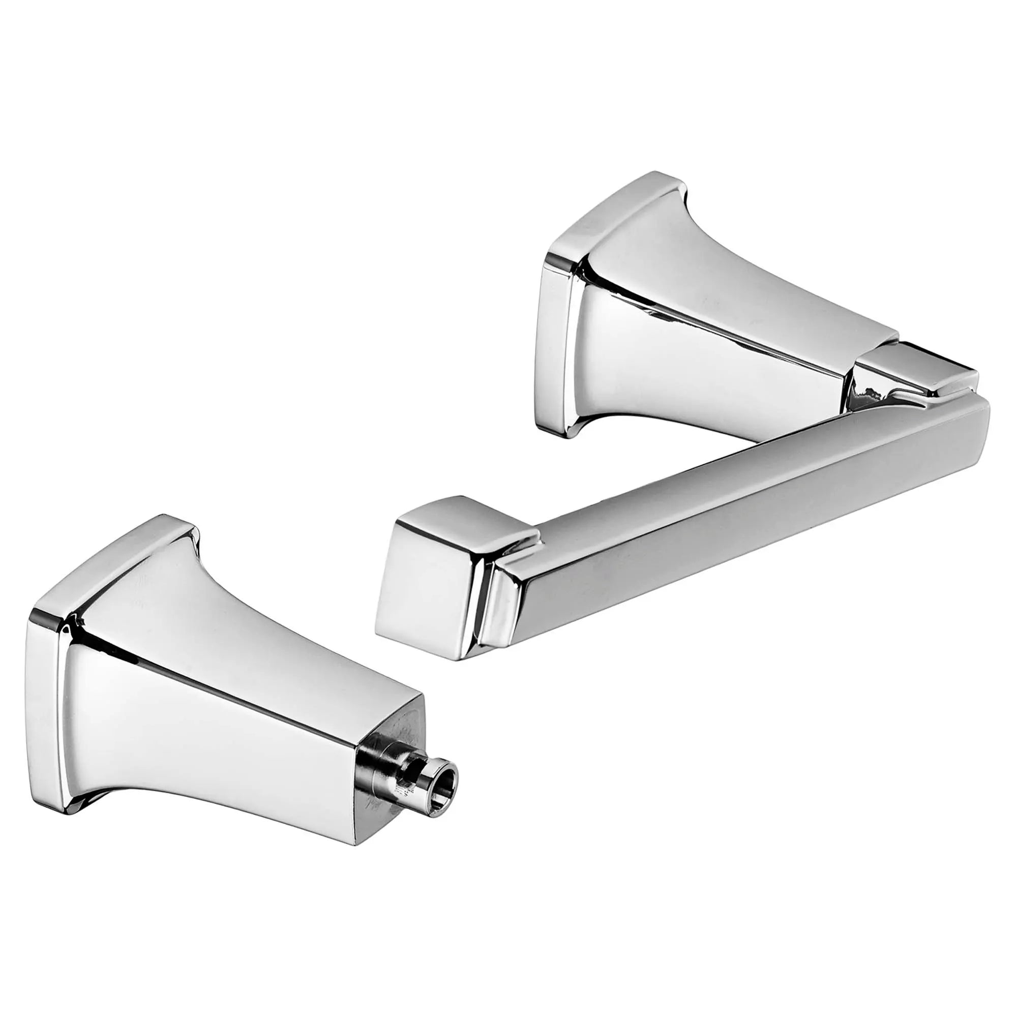 Townsend® - Porte-papier hygiénique // CHROME POLI // 31428_7353230002_02_0_CDNwebp.webp