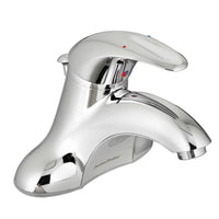 Reliant 3® 4-Inch Centerset Single-Handle Bathroom Faucet 1.2 gpm/4.5 L/min With Lever Handle // CHROME // 31557_7385003002_7385004002_7385008002_CDNwebp.webp