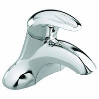 Reliant 3® 4-Inch Centerset Single-Handle Bathroom Faucet 1.2 gpm/4.5 L/min With Lever Handle // CHROME // 31559_7385004002_CDNwebp.webp