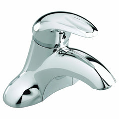 Reliant 3® 4-Inch Centerset Single-Handle Bathroom Faucet 1.2 gpm/4.5 L/min With Lever Handle // CHROME // 31559_7385004002_CDNwebp.webp