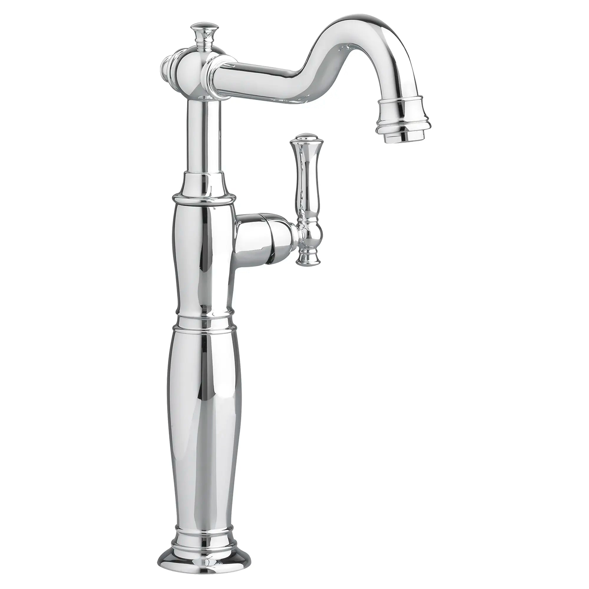 Quentin Monotrou Monocommande (Caractéristique)Robinet De Lavabo avec Poignée à Levier // POLISHED CHROME // 31833_7440152002_0_CDNwebp.webp