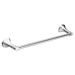 Estate 18" Towel Bar // CHROME // 31902_7722018002_CDNwebp.webp